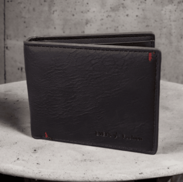 Billetera HB24